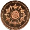 Image 2 : Dora De Pédery-Hunt Personnel Medal.