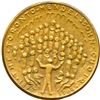 Image 1 : Lot of Four Dora De Pédery-Hunt Medals.