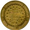 Image 7 : Lot of Four Dora De Pédery-Hunt Medals.