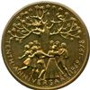 Image 10 : Lot of Five Dora De Pédery-Hunt Medals.