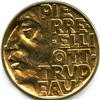 Image 5 : Lot of Five Dora De Pédery-Hunt Medals.