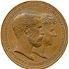 Image 1 : Governor General Medal, Aberdeen Bronze.