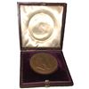 Image 4 : Governor General Medal, Aberdeen Bronze.