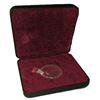 Image 4 : Governor General Medal, Leger, Silver.