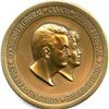 Image 1 : Governor General Medal, Hnatyshyn, Bronze.
