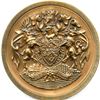 Image 2 : Governor General Medal, Hnatyshyn, Bronze.