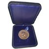 Image 4 : Governor General Medal, Hnatyshyn, Bronze.