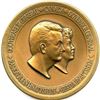 Image 1 : Governor General Medal, Hnatyshyn, Bronze.