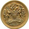 Image 2 : Governor General Medal, Hnatyshyn, Bronze.