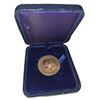 Image 4 : Governor General Medal, Hnatyshyn, Bronze.