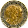Image 1 : Governor General, Michaëlle Jean, Bronze.