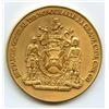 Image 1 : Lieutenant Governor Challenge Coin
