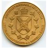 Image 2 : Lieutenant Governor Challenge Coin