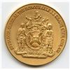 Image 1 : Lieutenant Governor of Nova Scotia Challenge Coin