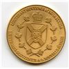 Image 2 : Lieutenant Governor of Nova Scotia Challenge Coin