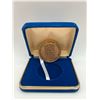 Image 3 : Lieutenant Governor of Nova Scotia Educational Medal