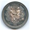 Image 1 : Lr. 1600 - Dominion of Canada Rifle Association, 1868