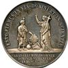 Image 2 : Lr. 1851 University College of Ottawa. Undated. Silver.