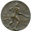Image 1 : Lot of Three Medals.