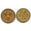 Image 2 : Canadian Medals Lot of 2