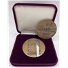 Image 3 : Canadian Medals Lot of 2