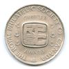 Image 1 : The Royal Philatelic Society Medal