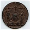 Image 1 : Lr. 475 - Nova Scotia Temperance Medal
