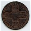 Image 2 : Lr. 475 - Nova Scotia Temperance Medal