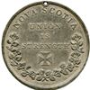 Image 5 : Lot of Four Tokens.