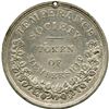 Image 6 : Lot of Four Tokens.
