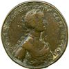 Image 1 : Lr. 851 Louisbourg Captured 1758.