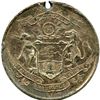 Image 5 : Lot of Six LeRoux Tokens and Medals.