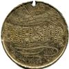 Image 6 : Lot of Six LeRoux Tokens and Medals.