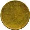 Image 2 : Lot of Three LeRoux Tokens.