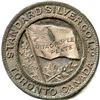 Image 3 : Lot of Four LeRoux Tokens.