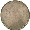 Image 4 : Lot of Four LeRoux Tokens.