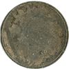 Image 4 : Lot of Four LeRoux Tokens.