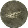 Image 2 : Lot of Five LeRoux Tokens. .