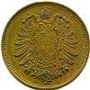 Image 1 : Lot of Four LeRoux Tokens.