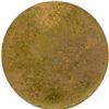 Image 6 : Lot of Three LeRoux Tokens.