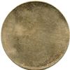 Image 2 : Lot of Four LeRoux Tokens.