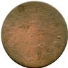 Image 4 : Lot of Four LeRoux Tokens.
