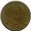 Image 6 : Lot of Four LeRoux Tokens.