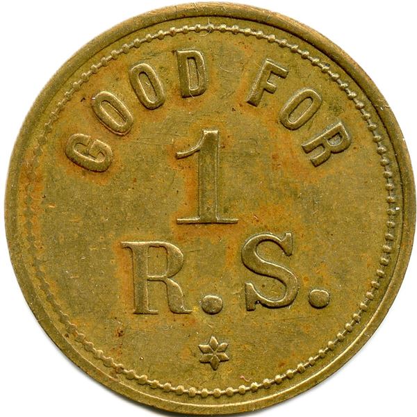 Lr. 1066, Br. 903.