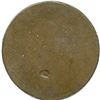 Image 4 : Lot of Three C. Schmidt ½ Loaf Bakery Tokens.