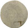 Image 6 : Lot of Three C. Schmidt ½ Loaf Bakery Tokens.