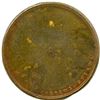 Image 8 : Lot of Four LeRoux Tokens.
