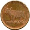 Image 4 : Lot of Two P. Michaud Steer.
