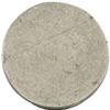 Image 4 : Lot of Four B. Rothwell Dairy Tokens.