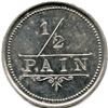 Image 8 : Lot of Four E. Caumartin Bakery Tokens.